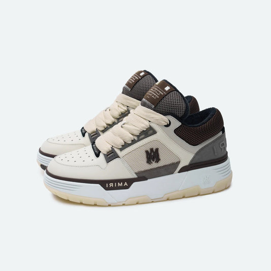Amiri MA-1 "Brown"