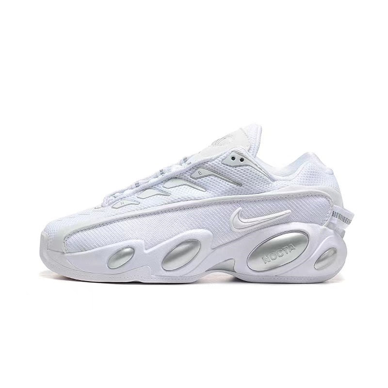 Nike NOCTA Glide Drake "White"