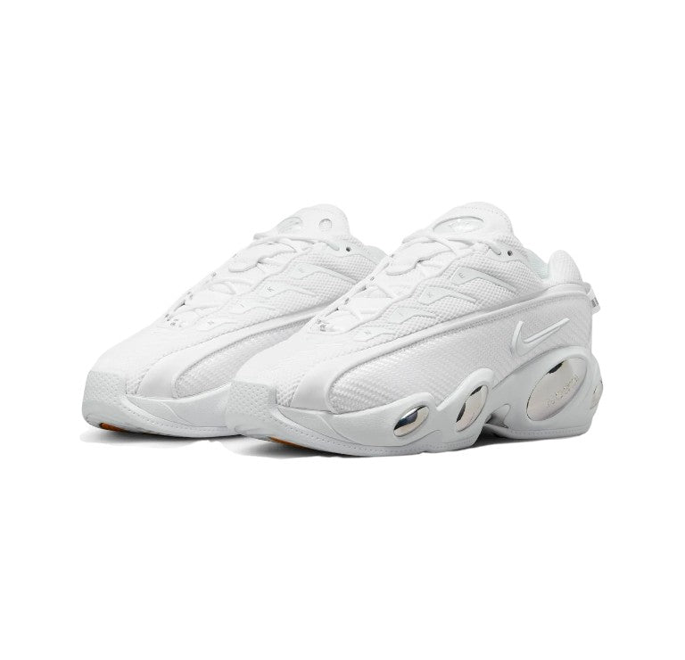 Nike NOCTA Glide Drake "White"