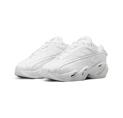 Nike NOCTA Glide Drake "White"