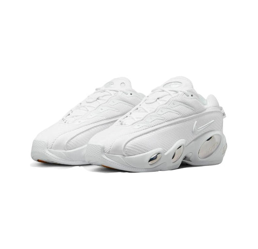 Nike NOCTA Glide Drake "White"