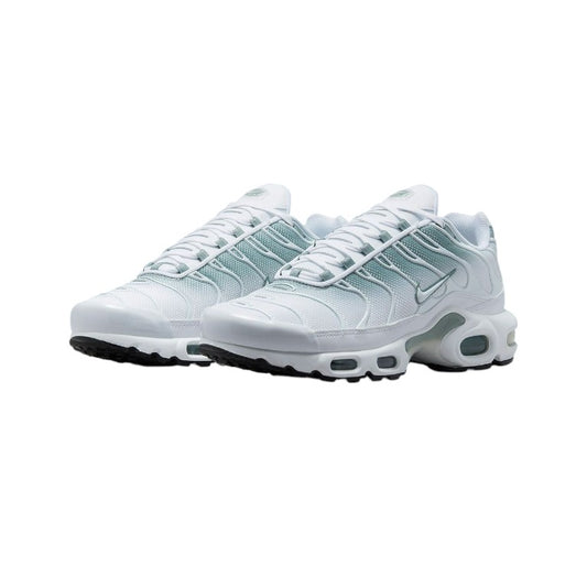 Nike Air Max Plus (TN) "Mica Green"