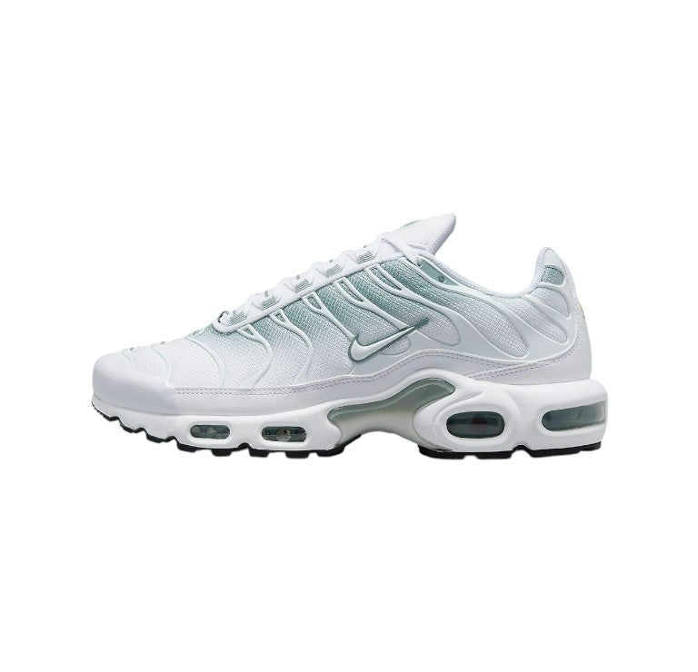 Nike Air Max Plus (TN) "Mica Green"