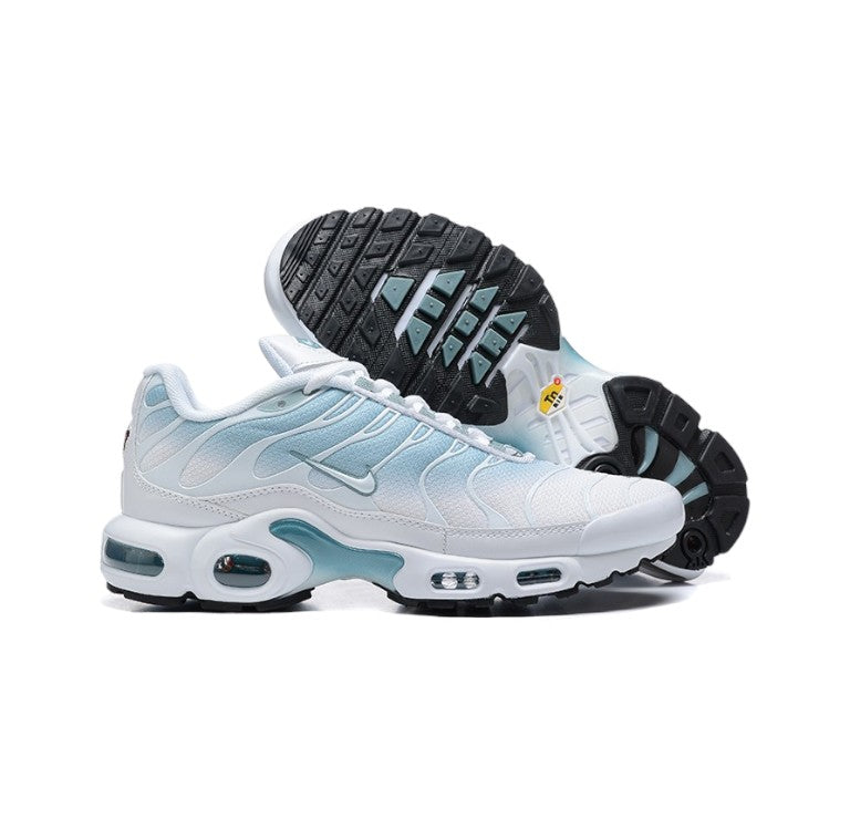 Nike Air Max Plus (TN) "Mica Green"