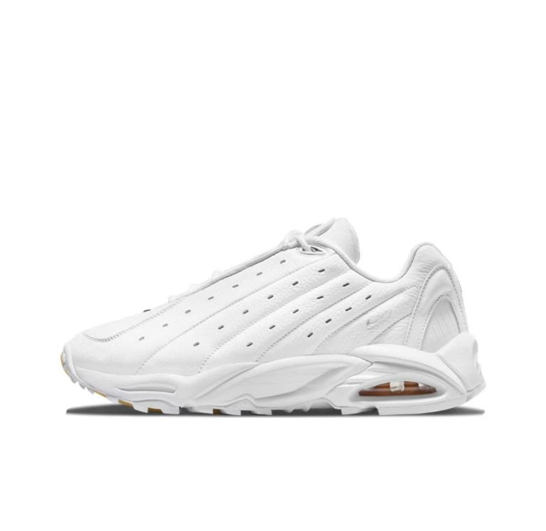 NOCTA x Nike Hot Step Air Terra "White"