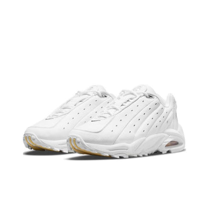 NOCTA x Nike Hot Step Air Terra "White"