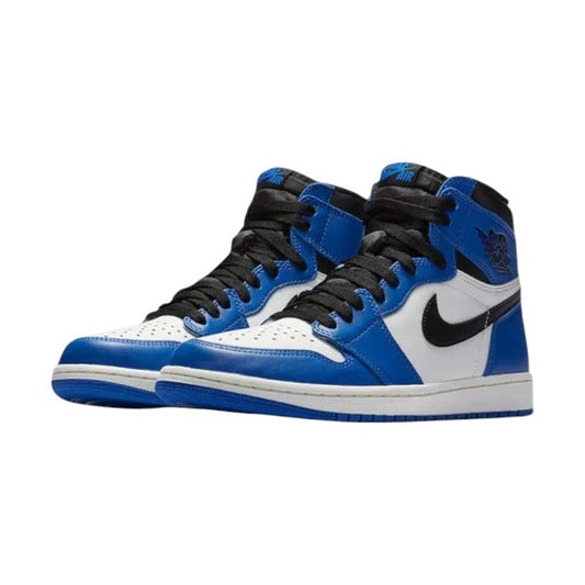 Jordan 1 Retro High "Game Offers Royal"