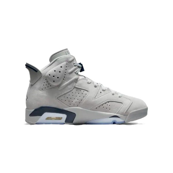 Air Jordan 6 Retro "Georgetown"