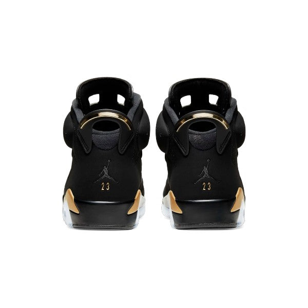 Air Jordan 6 Retro "DMP"