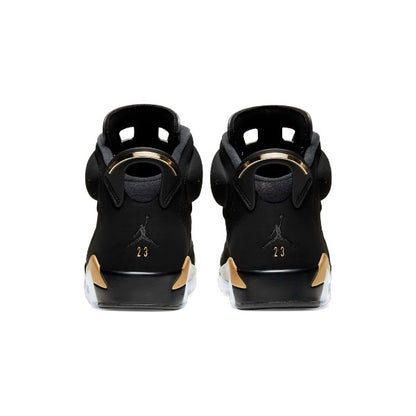 Air Jordan 6 Retro "DMP"