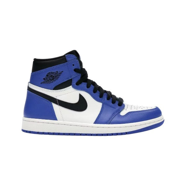 Jordan 1 Retro High "Game Offers Royal"