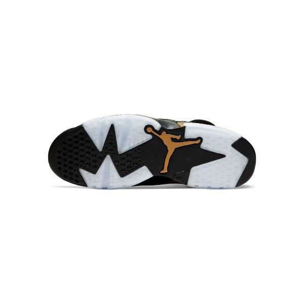 Air Jordan 6 Retro "DMP"