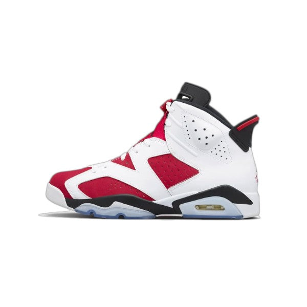 Air Jordan 6 Retro "Carmine"