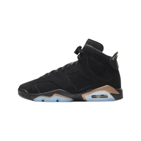 Air Jordan 6 Retro "DMP"