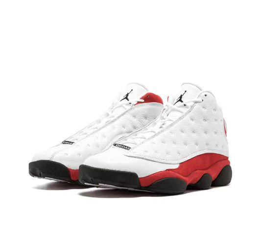 Jordan 13 Retro "Cherry"