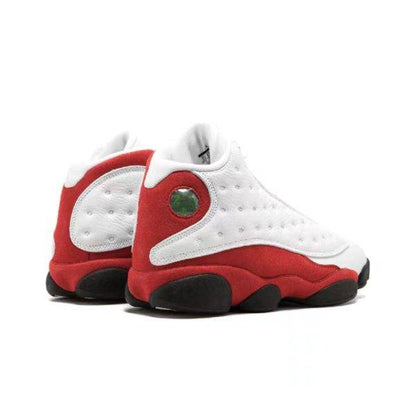 Jordan 13 Retro "Cherry"