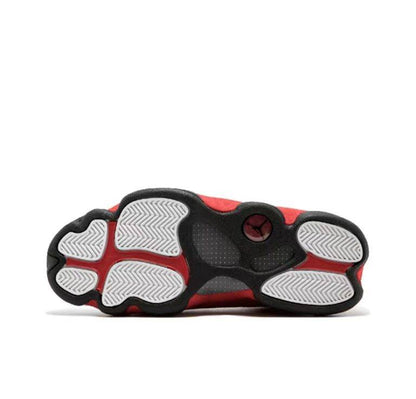 Jordan 13 Retro "Cherry"