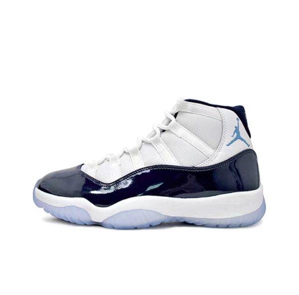 Jordan 11 Retro "Win Like 82"