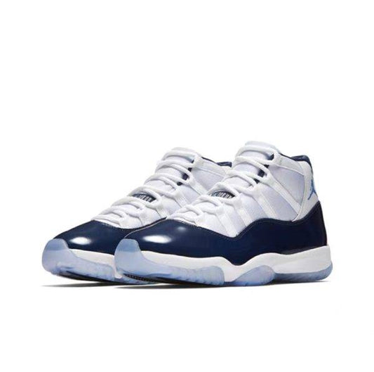 Jordan 11 Retro "Win Like 82"