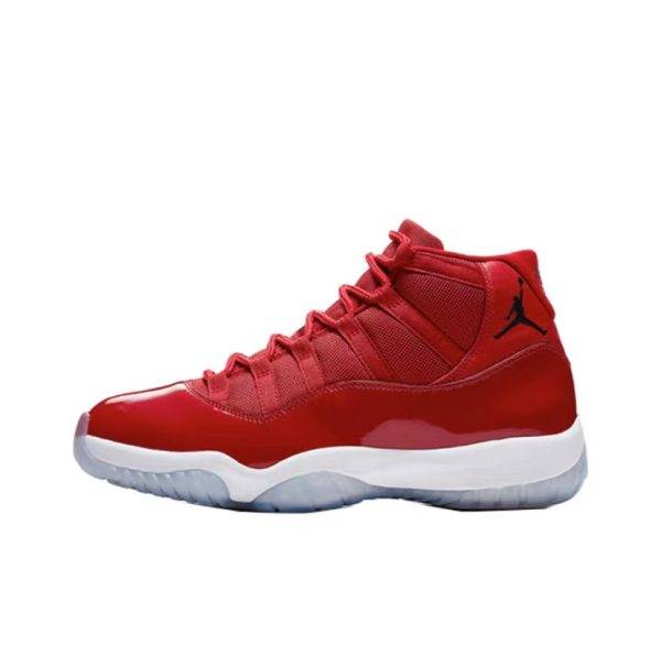 Jordan 11 Retro "Win Like 96"