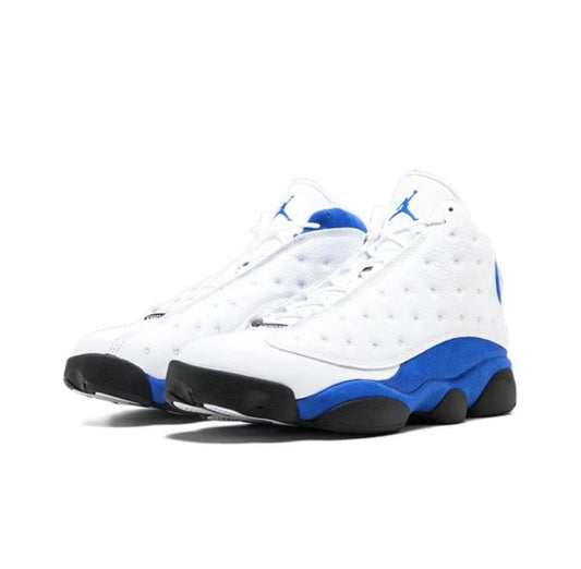 Jordan 13 Retro "Hyper Royal Blue"