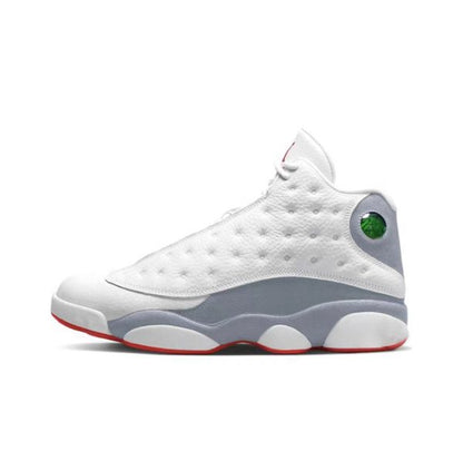 Jordan 13 Retro "Wolf Grey"