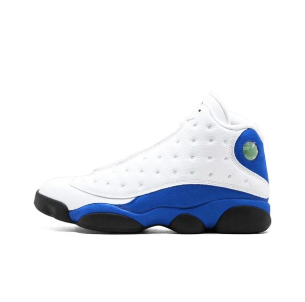 Jordan 13 Retro "Hyper Royal Blue"