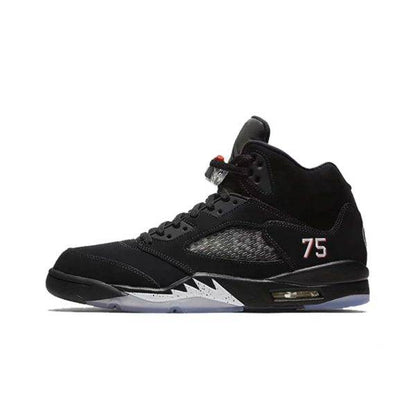 Air Jordan 5 Retro "Paris Saint Germain"