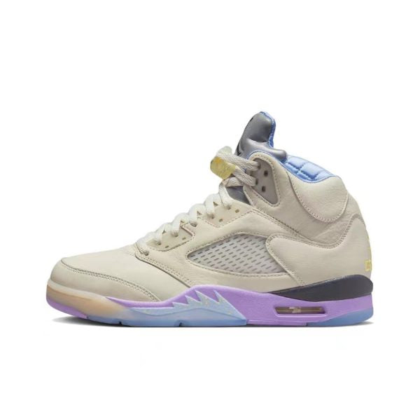 Air Jordan 5 Retro "DJ Khaled We The Best"