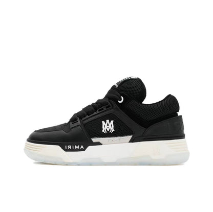Amiri MA-1  "Black/White"