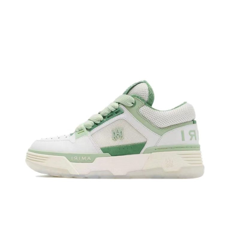 Amiri MA-1 "Green"
