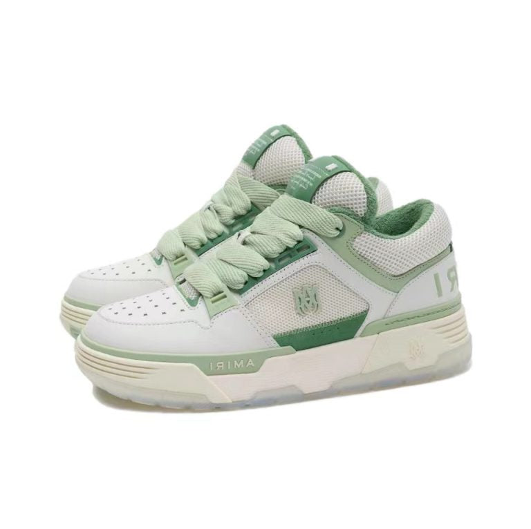 Amiri MA-1 "Green"
