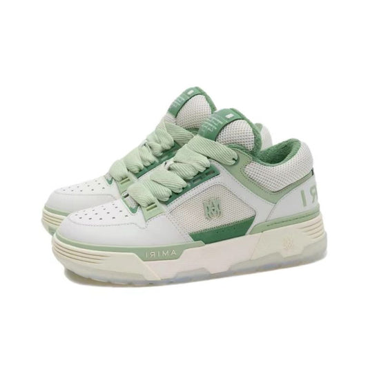 Amiri MA-1 "Green"