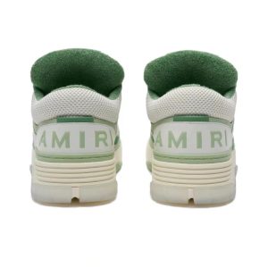 Amiri MA-1 "Green"