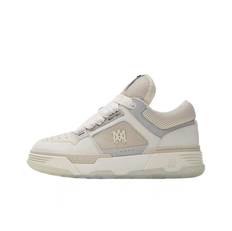 Amiri MA-1 "Alabaster"