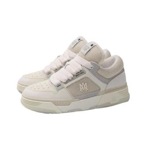 Amiri MA-1 "Alabaster"