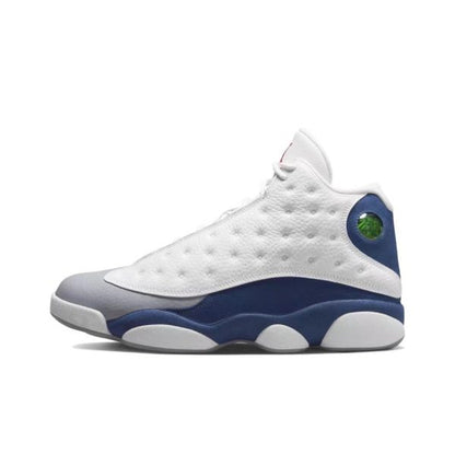Jordan 13 Retro "French Blue"