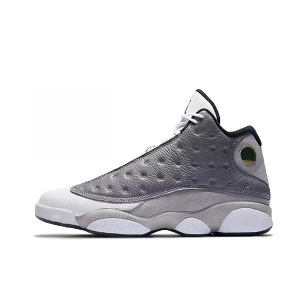 Jordan 13 Retro "Atmosphere Grey"