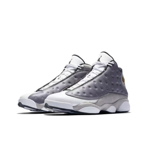 Jordan 13 Retro "Atmosphere Grey"