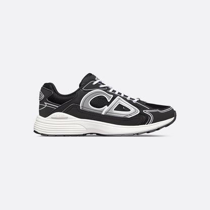 Dior B30 Countdown Black/White