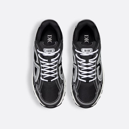 Dior B30 Countdown Black/White