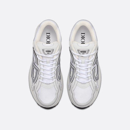 Dior B30 Countdown White