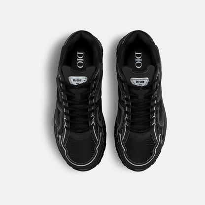 Dior B30 Countdown Black