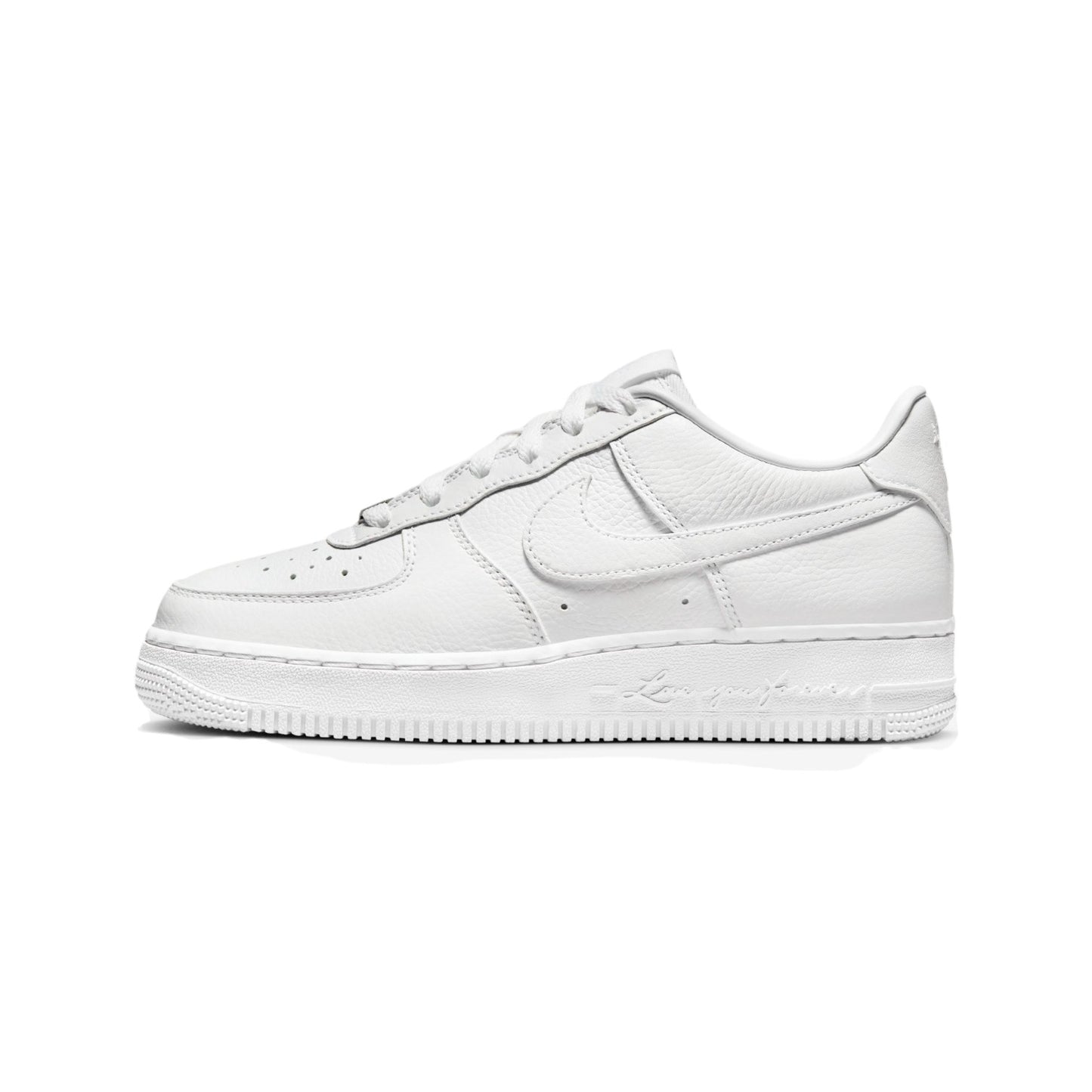 Nike Air Force 1 Low "Drake NOCTA Certified Lover Boy"