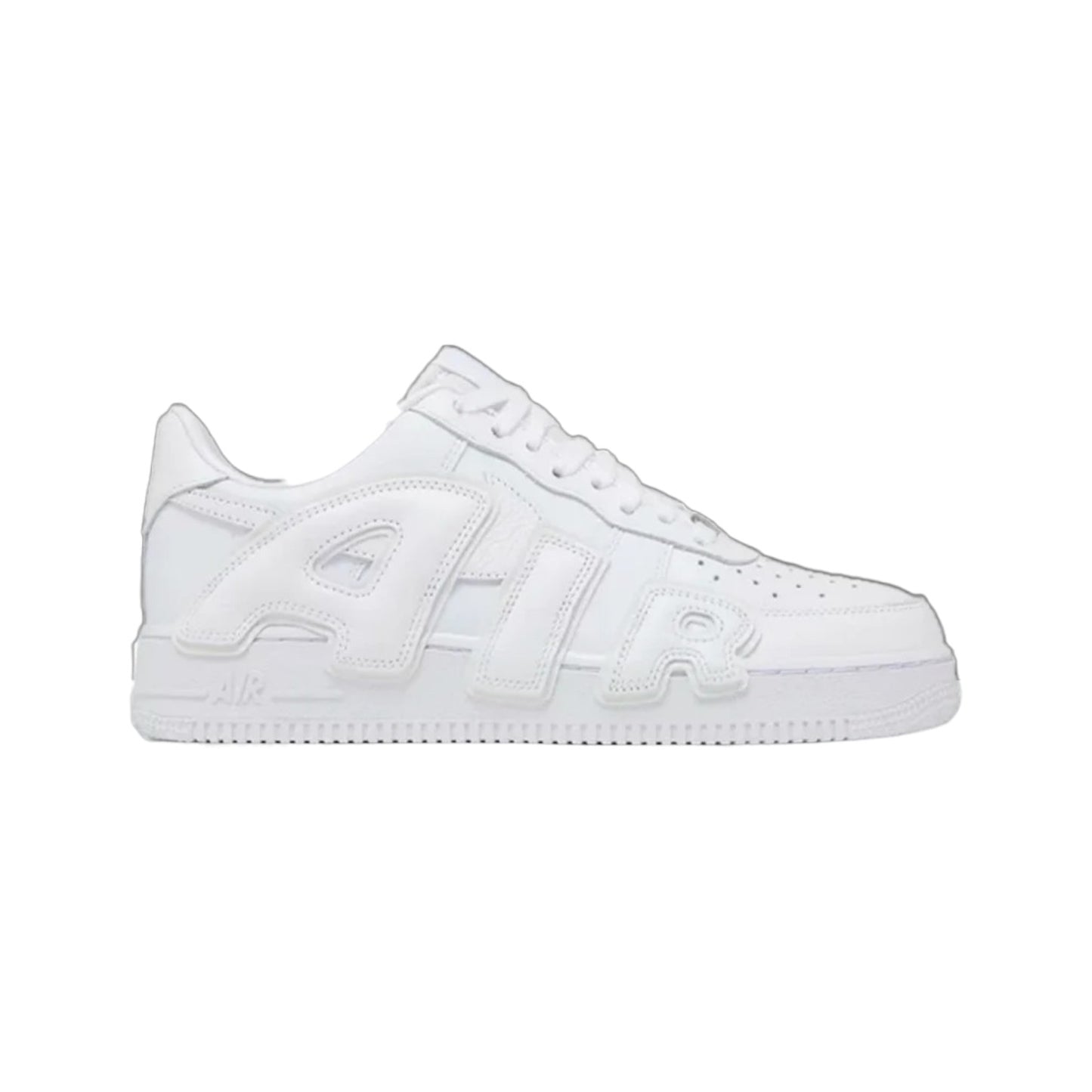 Nike Air Force 1 Low "Cactus Plant Flea Market White"