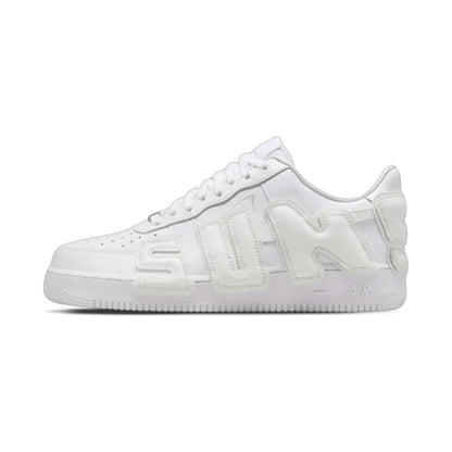 Nike Air Force 1 Low "Cactus Plant Flea Market White"