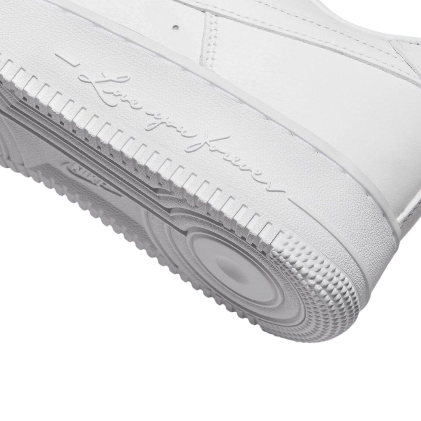 Nike Air Force 1 Low "Drake NOCTA Certified Lover Boy"