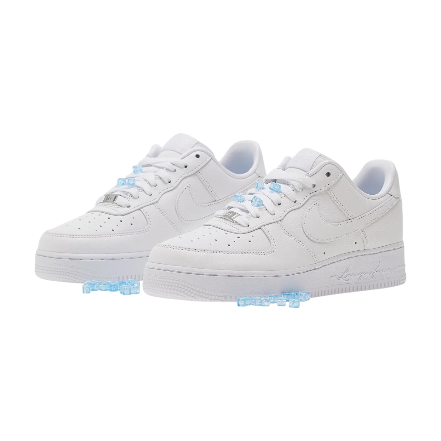 Nike Air Force 1 Low "Drake NOCTA Certified Lover Boy"