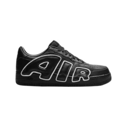 Nike Air Force 1 Low "Cactus Plant Flea Market Black"