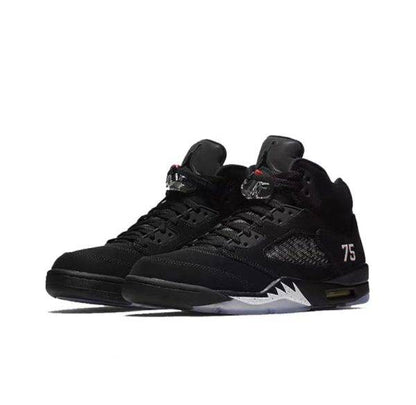 Air Jordan 5 Retro "Paris Saint Germain"